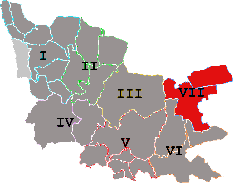 abschnitt7