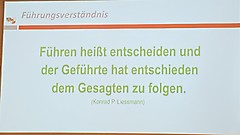 Ausbildung/Personalmanagement LFS Klagenfurt